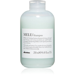 Davines Melu Champú 250 mL. Precio: 21.49999995. SKU: B1E35PBA6S