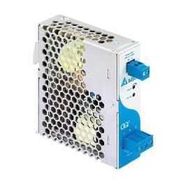 Noname DIN-RAIL 48V/1A, 60W POWER SUPPLY Precio: 7.49999987. SKU: B1HECKTEM9