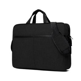 eSTUFF Denver 15.6'' Toploader bag eSTUFF Denver 15.6'' Toploader bag