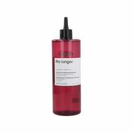 L'Oréal Professionnel Paris PRO LONGER Tratamiento Concentrado Profesional para Puntas 400 ml Precio: 27.89000027. SKU: SBL-E3566200