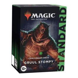 Juego Cartas Caja Sobres Wizard Of Juego Cartas Caja Sobres Wizard Of