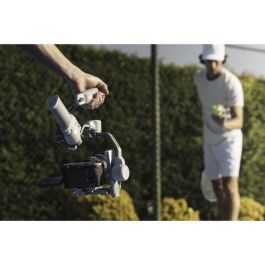 DJI Estabilizador RS 4 Mini Combo Paquete Completo para Creadores