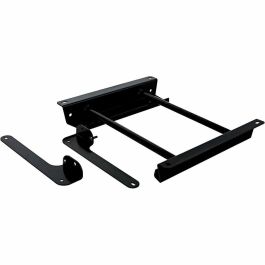 Sparco Base Asiento 00499078 S00499078 FIA Piloto Copiloto Precio: 91.50000035. SKU: S3714772