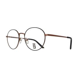 Montura de Gafas Mujer OK Eyewear OK1804-101-50 Precio: 42.69000032. SKU: B13W44XEYF
