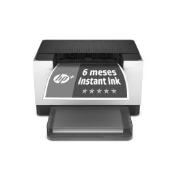 Impresora Hp Laser Monocromo Laserjet M209Dwe Impresora Hp Laser Monocromo Laserjet M209Dwe