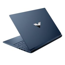 Portatil Hp Victus Gaming 16 - R1034Ns 16.1 Pulgadas Precio: 1361.68999956. SKU: B1BPXEDMGJ