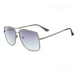 Gafas de Sol Hombre Guess GG2158S-08P Ø 61 mm Precio: 42.99000046. SKU: B19NT8ZDNP