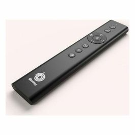 Campana Convencional Balay 3BE296HW 90 cm 734 M³/H 190W B Blanco Campana Convencional Balay 3BE296HW 90 cm 734 M³/H 190W B Blanco