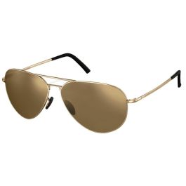 Gafas de Sol Hombre Porsche Design P8508_S Precio: 266.50000014. SKU: B19LFRKQAF