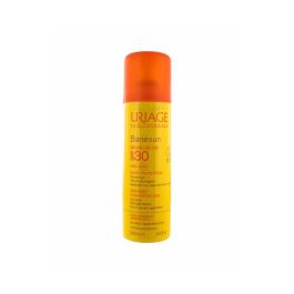 Uriage Bariésun Bruma SPF30 200ml Protector Solar Facial Precio: 14.88999985. SKU: B1HEFBASAW