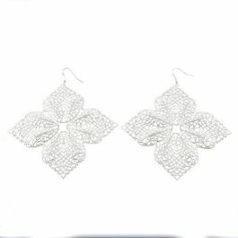Pendientes Mujer Cristian Lay 423420 Precio: 13.6900005. SKU: S0303503