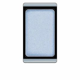 Sombra de ojos Glamour Artdeco (0,8 g)
