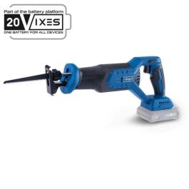 Sierra sable inalámbrica BC-RS250-X Sierra sable inalámbrica BC-RS250-X