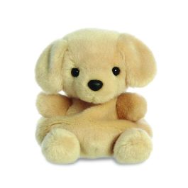Aurora Palm Pals - Peluche suave Labrador Retriever de 13 cm, juguete de peluche Precio: 12.0395. SKU: B1G8PR3F3Y