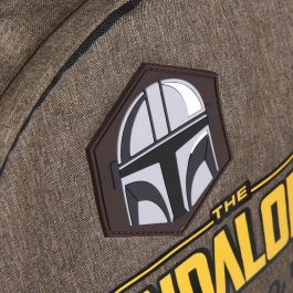 Mochila Casual Cerdá Star Wars The Mochila Casual Cerdá Star Wars The