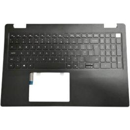 Dell M20NXR-ubs Teclado con Reposamanos, Retroiluminado, 100 Teclas, Inglés-UK Precio: 178.49999981. SKU: B1EZKQ2FYL