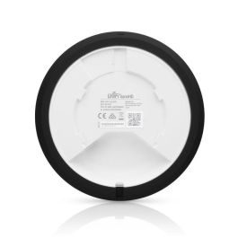 Ubiquiti FabricSkin nanoHD Covers - Pack de 3 fundas para puntos de acceso UniFi nanoHD