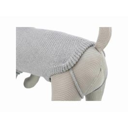 Jersey para Perro Trixie Gris M