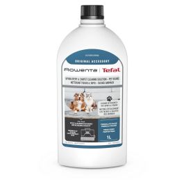 Batería para Aspiradora Rowenta Batería para Aspiradora Rowenta Precio: 19.98999981. SKU: B1GXJY52XR