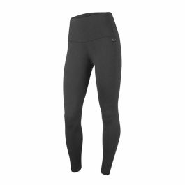 Mallas Deportivas de Mujer Sontress Gris oscuro Precio: 57.69000006. SKU: S6472083