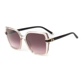 Gafas de Sol Mujer Escada SESD90-5606PP ø 56 mm Precio: 92.50000001. SKU: B1ETWMCJ8M