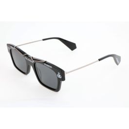 Gafas de Sol Unisex Polaroid PLD6045-S-X-807 Ø 50 mm