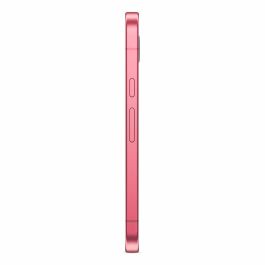 Smartphone Google GA09565-GB 6,3" Octa Core 8 GB RAM 128 GB Rosa