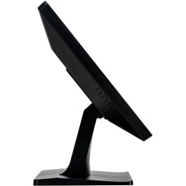 iiyama T1721MSC-B2 Monitor táctil 17" (43.0cm) M-Touch 5:4 HDMI+VGA