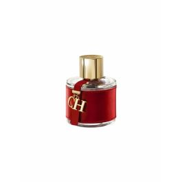 Carolina Herrera Eau de Toilette vaporizador para Mujer 100 ml
