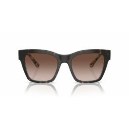 Gafas de Sol Mujer Dolce & Gabbana PRINT FAMILY DG 4384