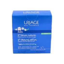 Uriage Bebé Isophy Unidosis 5ml Precio: 2.8900003. SKU: B1CWP5P4G6