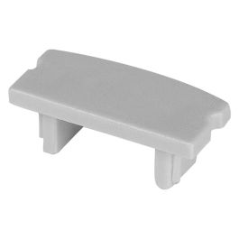 [LVE-4058075277694] Ledvance Tapón Final Perfíl Plano Tiras LED -PF04/EC Pack 2 Precio: 1.88999943. SKU: B1B2FXG68F