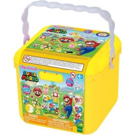 La caja de Super Mario Precio: 43.79000043. SKU: B16N6DJZEP