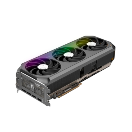 ZOTAC Tarjeta Gráfica Gaming GeForce RTX 5070 Ti 16GB GDDR7 ZT-B50710BU-10P ZOTAC Tarjeta Gráfica Gaming GeForce RTX 5070 Ti 16GB GDDR7 ZT-B50710BU-10P