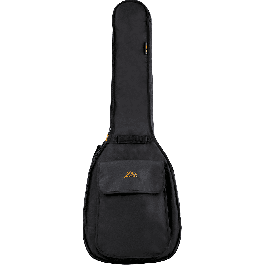 Funda Bajo Acústico Precio: 35.50000003. SKU: B12Q5HK7WA