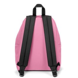 Eastpak AAAWO17235 Mochila Acolchada Pak'R Nube Rosa 24 L