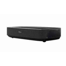 Proyector Hisense PL2 Full HD 2700 lm