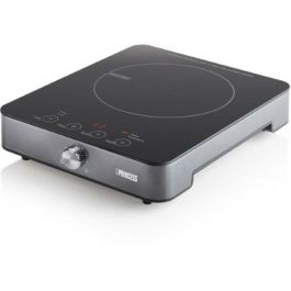 Placa de Inducción Princess 01.303010.01.001 1800 W Precio: 65.49999951. SKU: B1K9LBE9WD