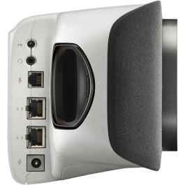 POLY Studio X70 ALL-IN-ONE Precio: 7810.89000032. SKU: B1CATWWXKK