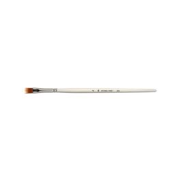 Victoria Vynn Pincel Difuminar 836 4 para Uñas con Cerdas de Dos Longitudes, ideal para Sombrear y Distribuir Color Uniformemente Precio: 15.49999957. SKU: B1HBVACVJM