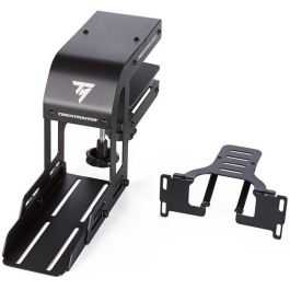 THRUSTMASTER Freno de mano Tm Racing Clamp THRUSTMASTER Freno de mano Tm Racing Clamp