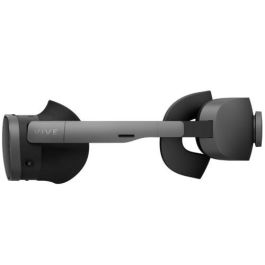 Vive Gafas 99HAUK004-00 VIVE XR ELITE ALL-IN-ONE XR AND PC-VR GAMING SYSTEM Negro / Gris