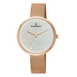 Reloj Mujer Radiant RA452203 (Ø 36 mm) Precio: 31.50000018. SKU: S0327094