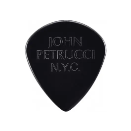 Dunlop Púas John Petrucci Primetone Jazziii - 1.38 Mm - Pack 12 Unidades Precio: 27.69000058. SKU: B1B4AYSRFZ