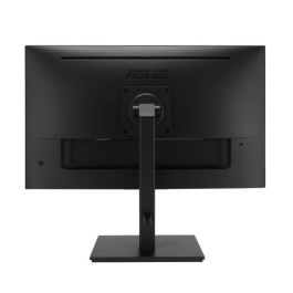 Asus VA27AQSB Monitor 27" WQHD IPS 2560 x 1440 75Hz