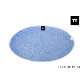 Fuente de Cocina La Mediterránea Calobra Azul 31 x 17,5 cm (24 Unidades) Fuente de Cocina La Mediterránea Calobra Azul 31 x 17,5 cm (24 Unidades)