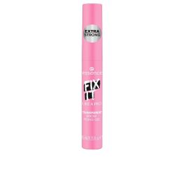 Essence Fix It Like A Pro Gel Fijador De Cejas Transparente 8,5 mL Precio: 3.78999951. SKU: B15AHJR2DT