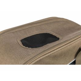 Bolso para Mascotas Trixie Arena 20 × 29 × 43 CM