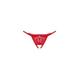 Tanga Obsessive XS/S Tanga Obsessive XS/S