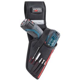 Portaherramientas GT Line Top Drill R Taladro